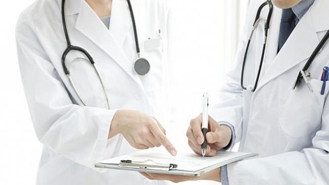 Asp Trapani, avviate procedure di reclutamento per Dirigente medico di Pronto soccorso