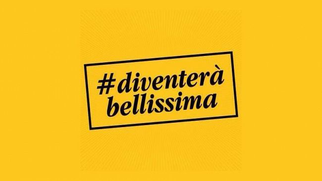 Diventerà Bellissima: “Erice in agonia, Toscano si dimetta”