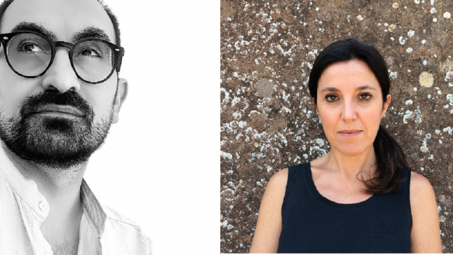 Siglato Protocollo d’Intesa tra la Rete Museale e Naturale Belicina e ABADIR Accademia di Design e Comunicazione Visiva