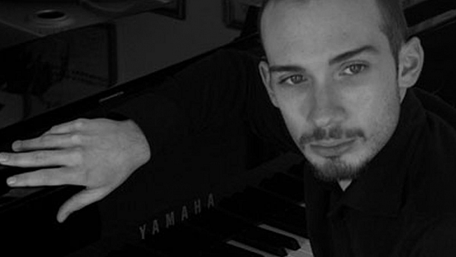 Trapani, i concerti delle Trapani summer classes al Chiostro di San Domenico