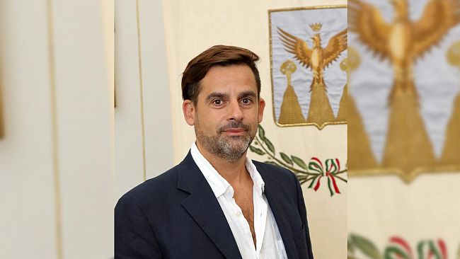 Alcamo: pubblicata l’ordinanza per il servizio di accoglienza e assistenza temporanea degli immigrati per il periodo della vendemmia