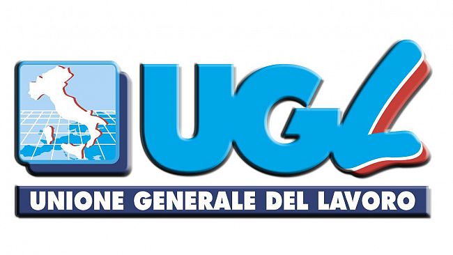 A Catania il corso regionale di formazione di Ugl giovani