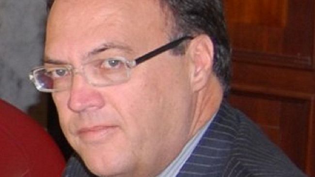 E’ morto Bernardo Triolo, segretario comunale di Marsala aveva contratto il coronavirus