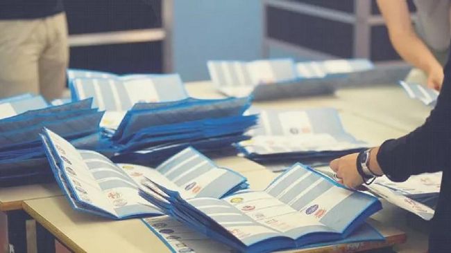 Salemi amministrative 2019: Tutti i nomi degli scrutatori sorteggiati
