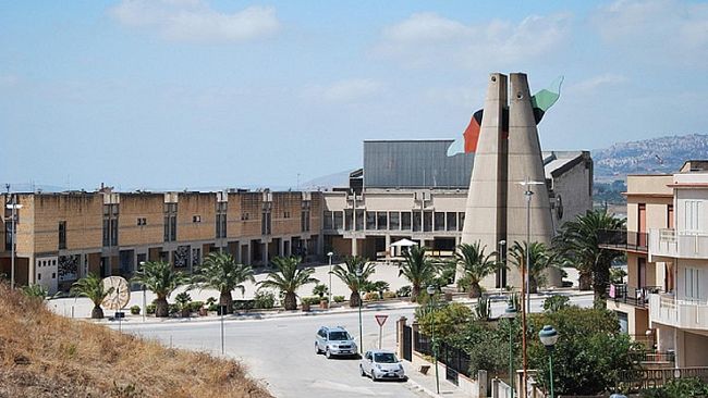 Gibellina: L’imperativo è “restare a casa”. Misure restrittive per negozi e mercati