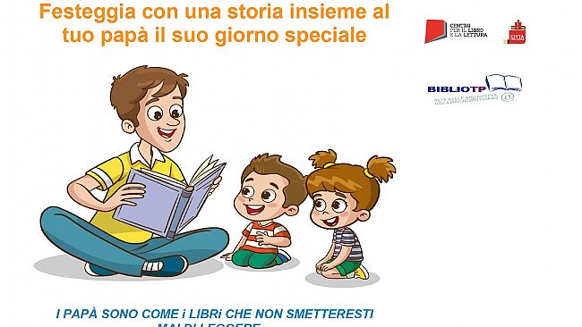 tra-favole-e-abbracci-ad-alcamo-si-festeggia-il-papa-leggendo-insieme