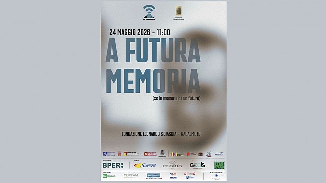 Parola, memoria e grande poesia: il Festival 38° Parallelo traccia i nuovi confini della cultura