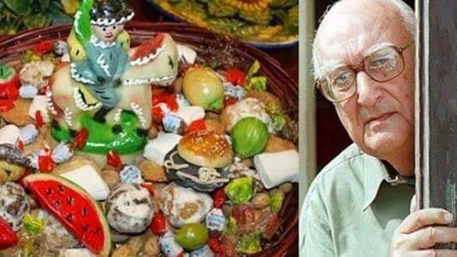 il-giorno-che-i-morti-persero-la-strada-di-casa