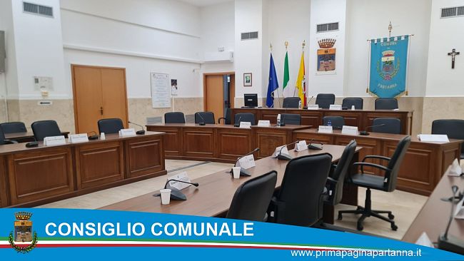consiglio-comunale-spazio-alle-interrogazioni-consiliari