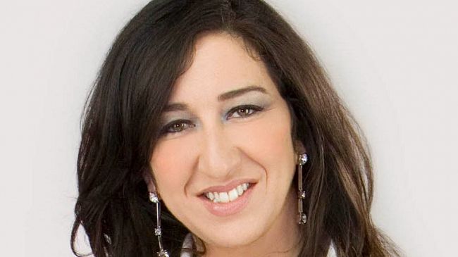 Campobello, domani al Cine-Teatro Olimpia lo spettacolo “Mamma, ho perso l'Aureli”