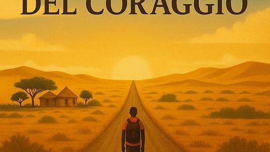 alcamo-si-presenta-il-libro-la-strada-del-coraggio