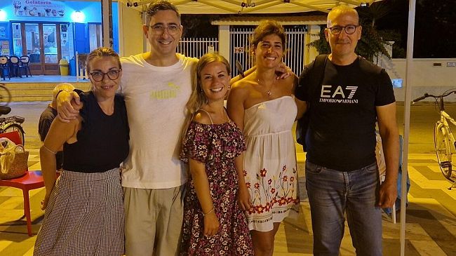 Caso ritardi referti, interviene anche l'opposizione di Campobello di Mazara