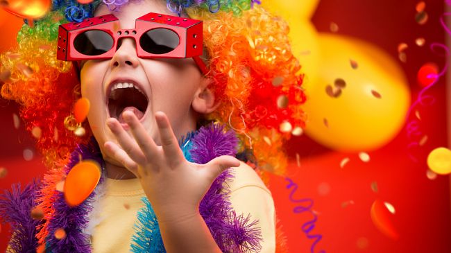 Carnevale in provincia di Trapani. Aggiornamenti date e programma