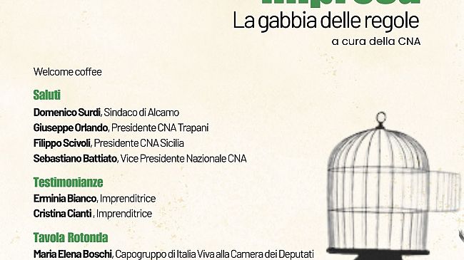 imprese-burocrazia-e-regole-ad-alcamo-arriva-lex-ministro-maria-elena-boschi