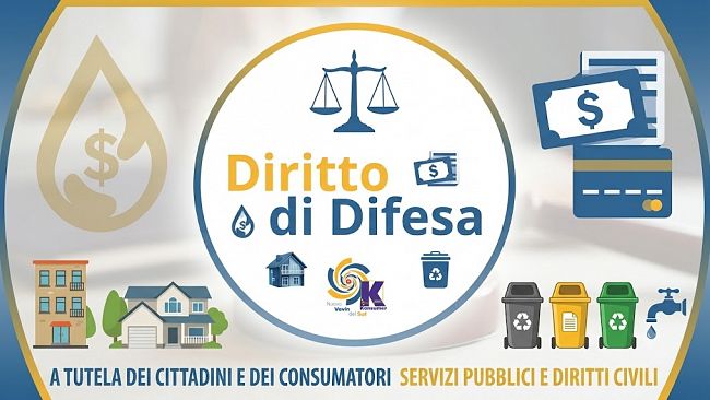 mazara-pignoramenti-tari-201819-importanti-risultati-per-i-contribuenti-assistiti-dal-comitato-diritto-di-difesa