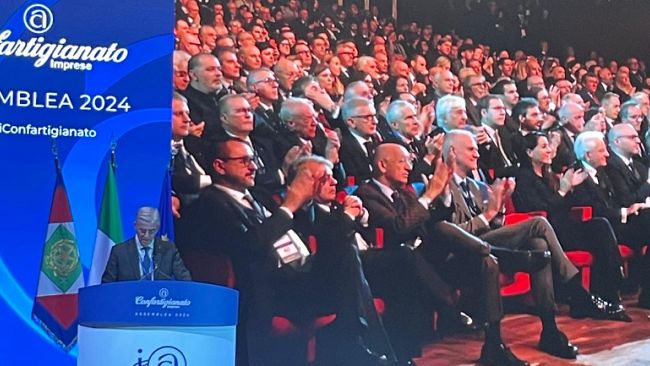 il-presidente-provinciale-di-confartigianato-trapani-emanuele-virzi-nominato-nella-giunta-nazionale