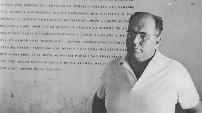 mazara-del-vallo-omaggia-danilo-dolci-una-sala-del-civic-nel-segno-della-nonviolenza