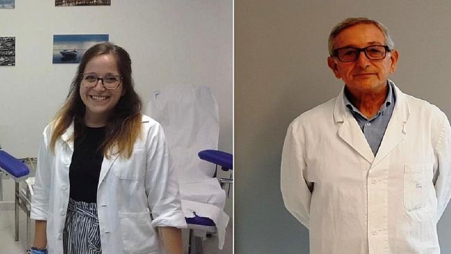 Avis Marsala. Manca personale infermieristico