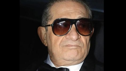 Ordine di arresto per Paolo Errante Parrino ma lui si rende irreperibile