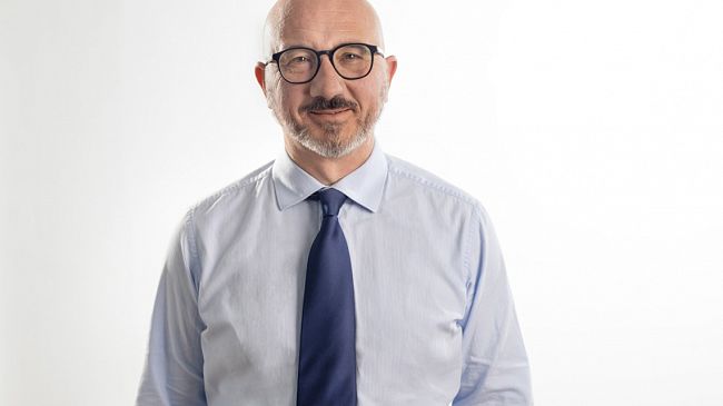 Custonaci, Fabrizio Fonte presenta la lista a sostegno della sua candidatura 