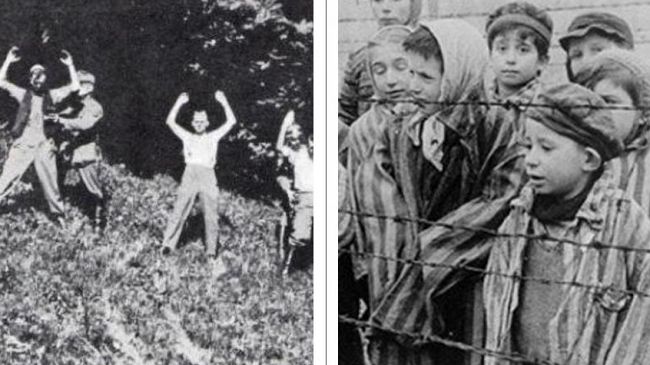 Trapani, la maggioranza va sotto su Foibe e Shoah