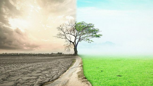 Inquinamento, obiettivo fare meglio per il bene della città