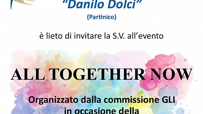 giornata-delle-persone-con-disabilita-allistituto-dolci-di-partinico-all-together-now