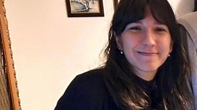 Faro di Posizione. Ogni 72 ore