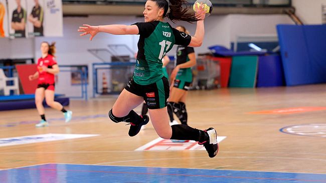 handball-erice-al-via-la-corsa-scudetto-sabato-la-sfida-dei-quarti-contro-nuoro