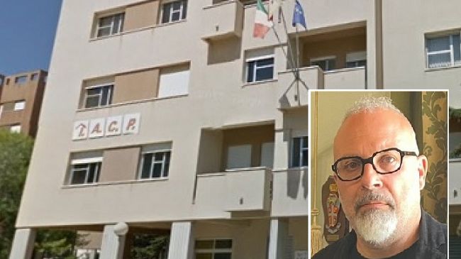 trapani-via-de-santis-sospese-le-intimazioni-di-sgombero-escluso-il-rischio-di-crolli