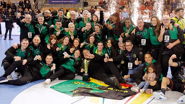 coppa-italia-lhandball-erice-pronta-a-difendere-il-titolo