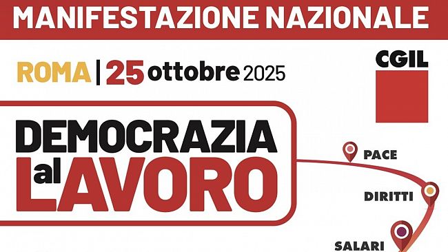 trapani/domani-la-cgil-di-trapani-in-piazza-a-roma-per-i-diritti-per-i-salari-e-per-la-giustizia-fiscale
