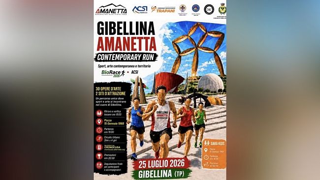 gibellina-amanetta-contemporary-run-sport-e-arte-si-incontrano-il-25-luglio