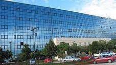 Asp Trapani, l’ospedale “V. Emanuele II” riconosciuto come Centro prescrittore del LUSPATERCEPT