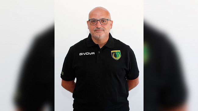 AC Life Style HE: intervista a Luca Geminiani, direttore sportivo