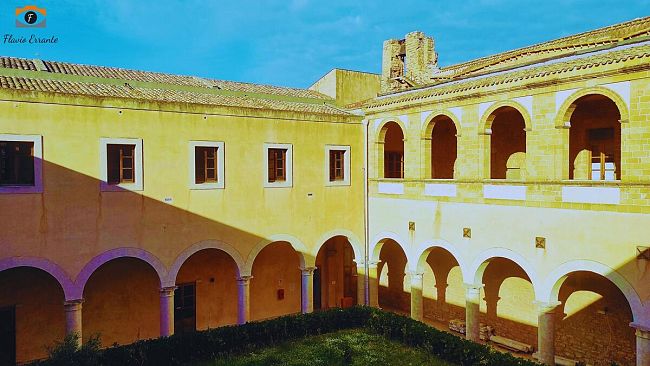 Si festeggiano i 60 della Rivista del Liceo Classico con 