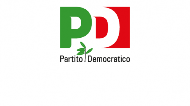 Campobello, Liliana Catanzaro e Carla Prinzivalli si tesserano con il PD