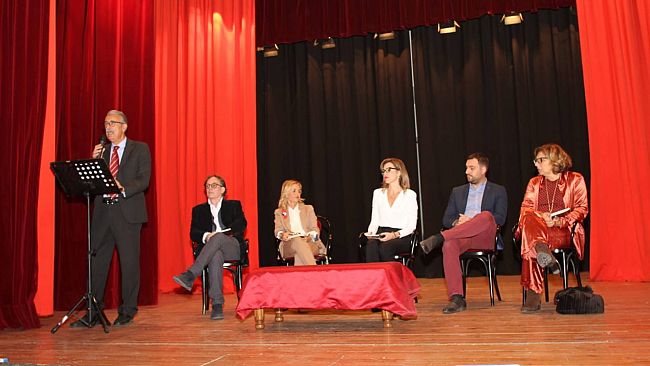 Marsala, gli appuntamenti per la 