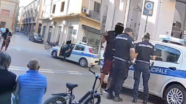 Mazara città a vocazione turistica ma senza musica?