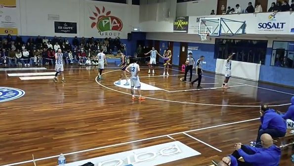 beffa-basket-a-marsala-sconfitta-di-misura-allovertime-101-104