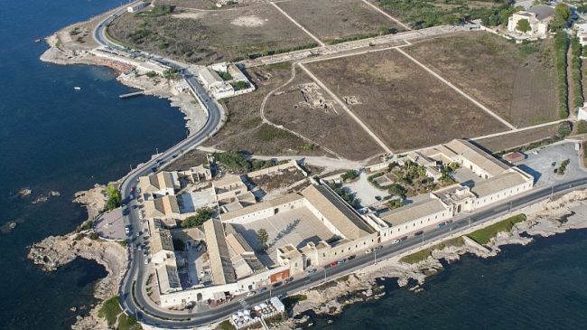Parco di Lilibeo, al via le aperture serali estive: orari prolungati per l'area archeologica
