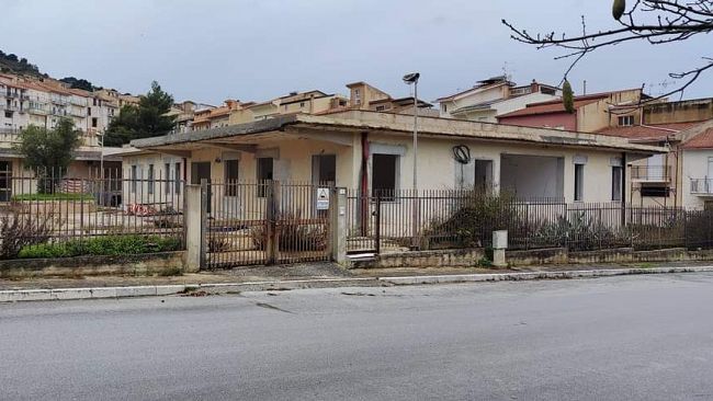 Calatafimi, firmato il contratto per i lavori di manutenzione della scuola Sasi 