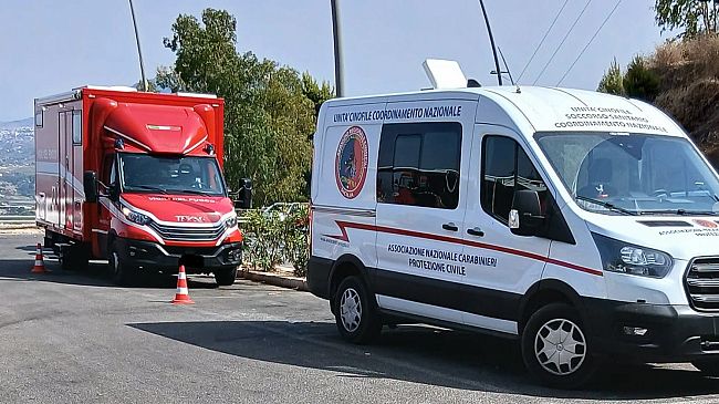 a-castellammare-ancora-senza-esito-le-ricerche-del-33enne-lettone-scomparso-da-alcuni-giorni