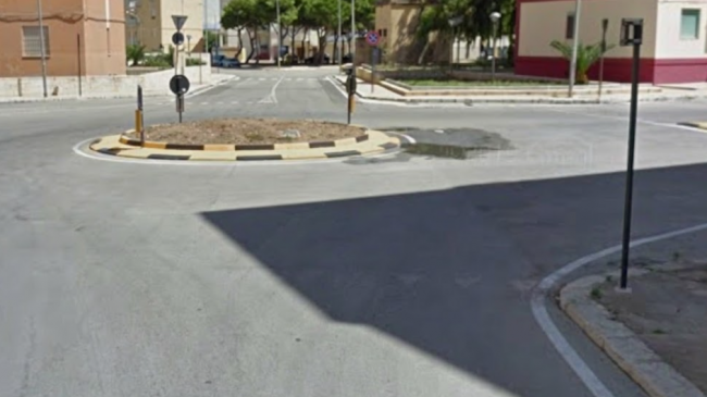 marsala-dedica-un-tratto-della-litoranea-a-sandro-pertini-cerimonia-mercoledi-8-aprile