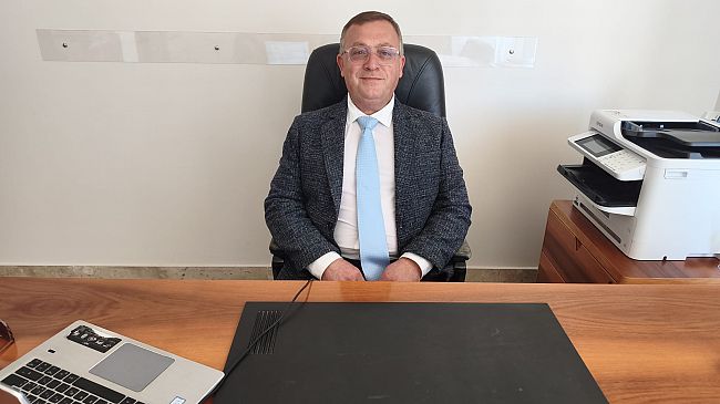 edilizia-sandro-catalano-confermato-presidente-di-ance-trapani