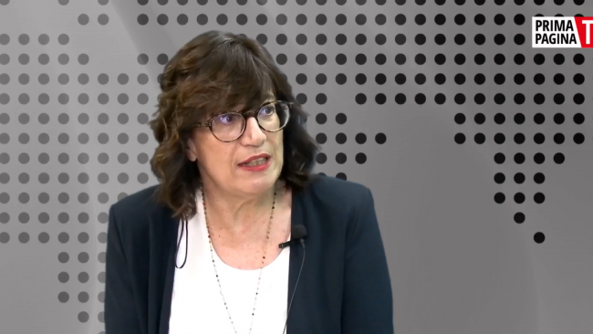 L'attualità del romanzo 