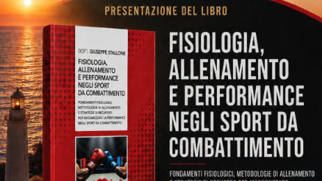 Torretta Granitola, il 19 agosto la presentazione del libro di Giuseppe Stallone 