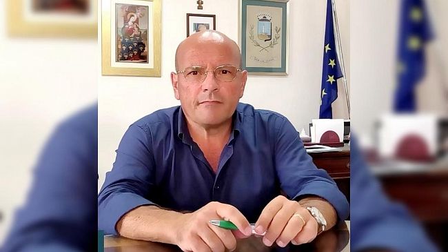 San Vito. La Regione autorizza escavazione e ripascimento litorale