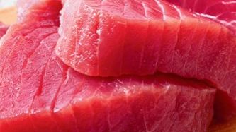 tonno-rosso-attenzione-allistamina-i-consigli-dellasp-trapani-per-evitare-rischi
