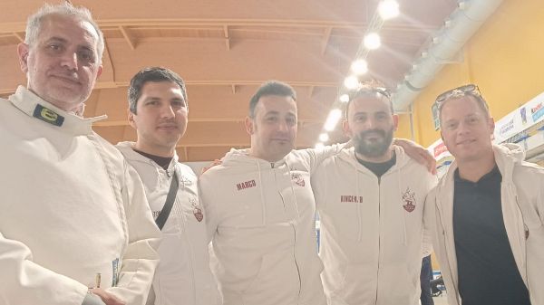 trapani-scherma-maratona-a-riccione-tra-sacrifici-risultati-e-limiti-strutturali